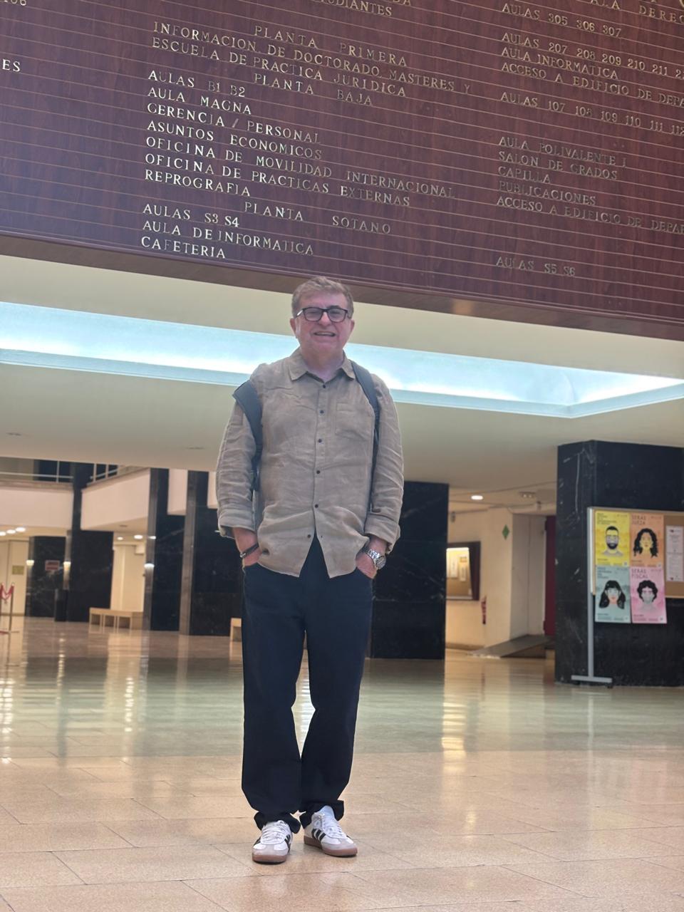 Ricardo Resende de Araújo