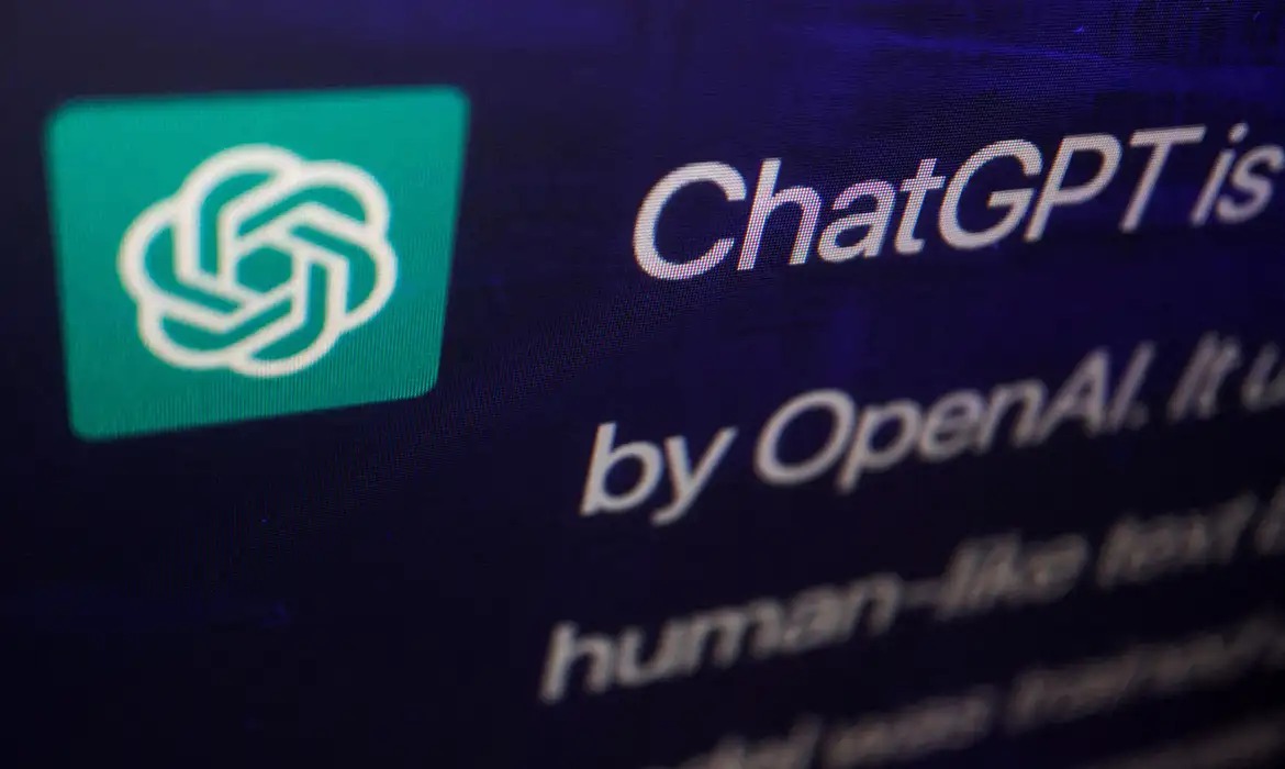 Inteligência artificial (IA)