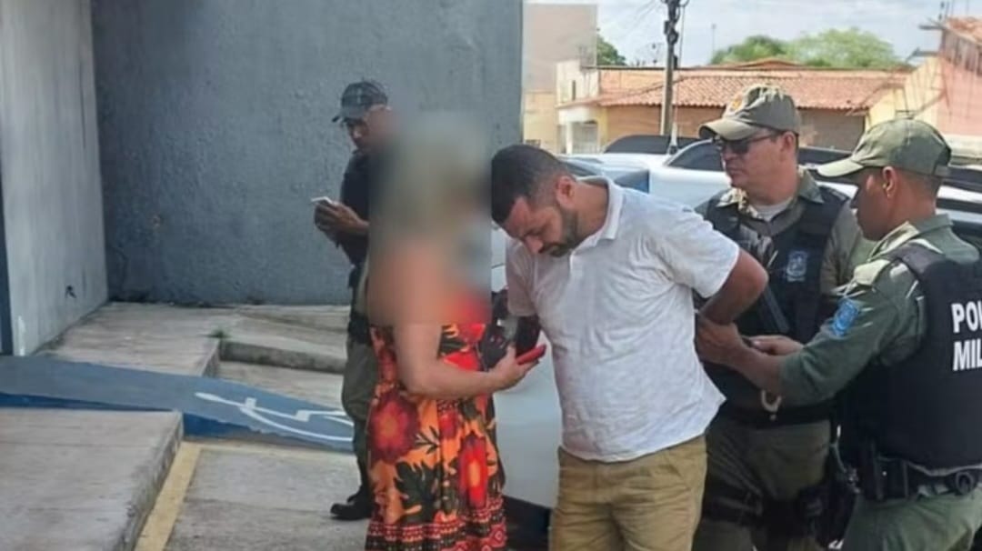 Mateus Carvalho da Silva