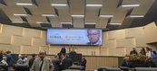Registros da Sessão Solene em homenagem ao centenário do Dep. Humberto Reis da Silveira,  no plenário da Assembleia Legislativa do Estado do Piauí.
