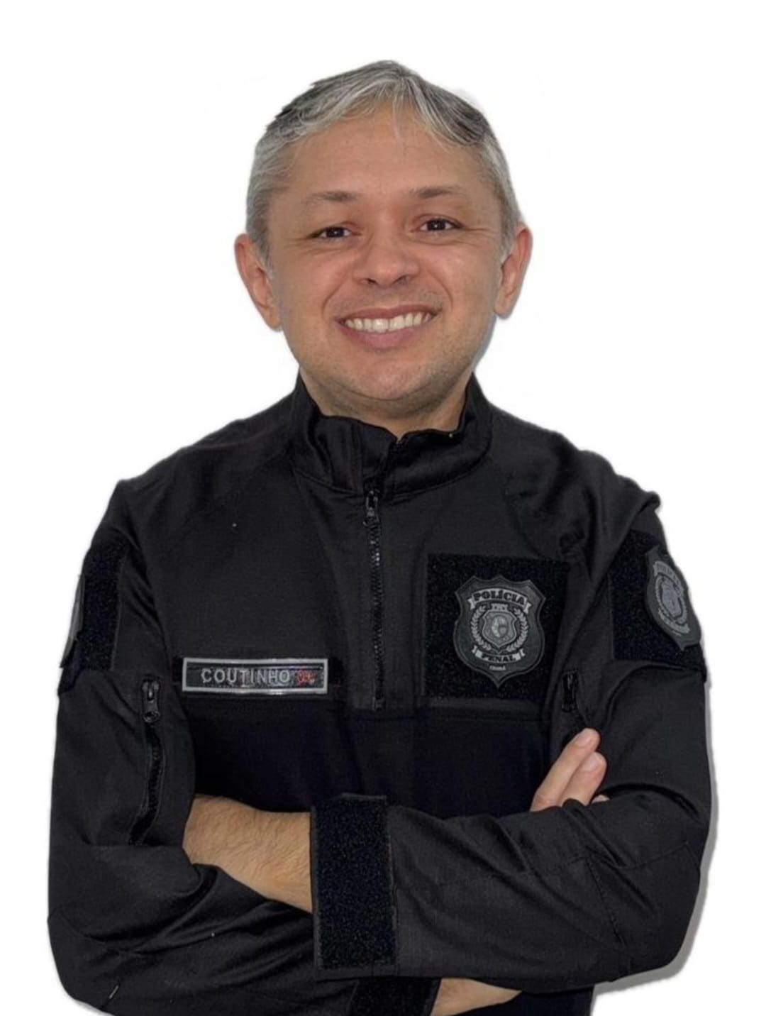 Augusto César Coutinho