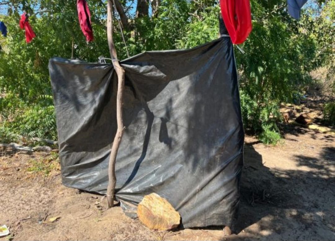 Trinta trabalhadores piauienses são resgatados em situação análoga à de escravidão na Bahia