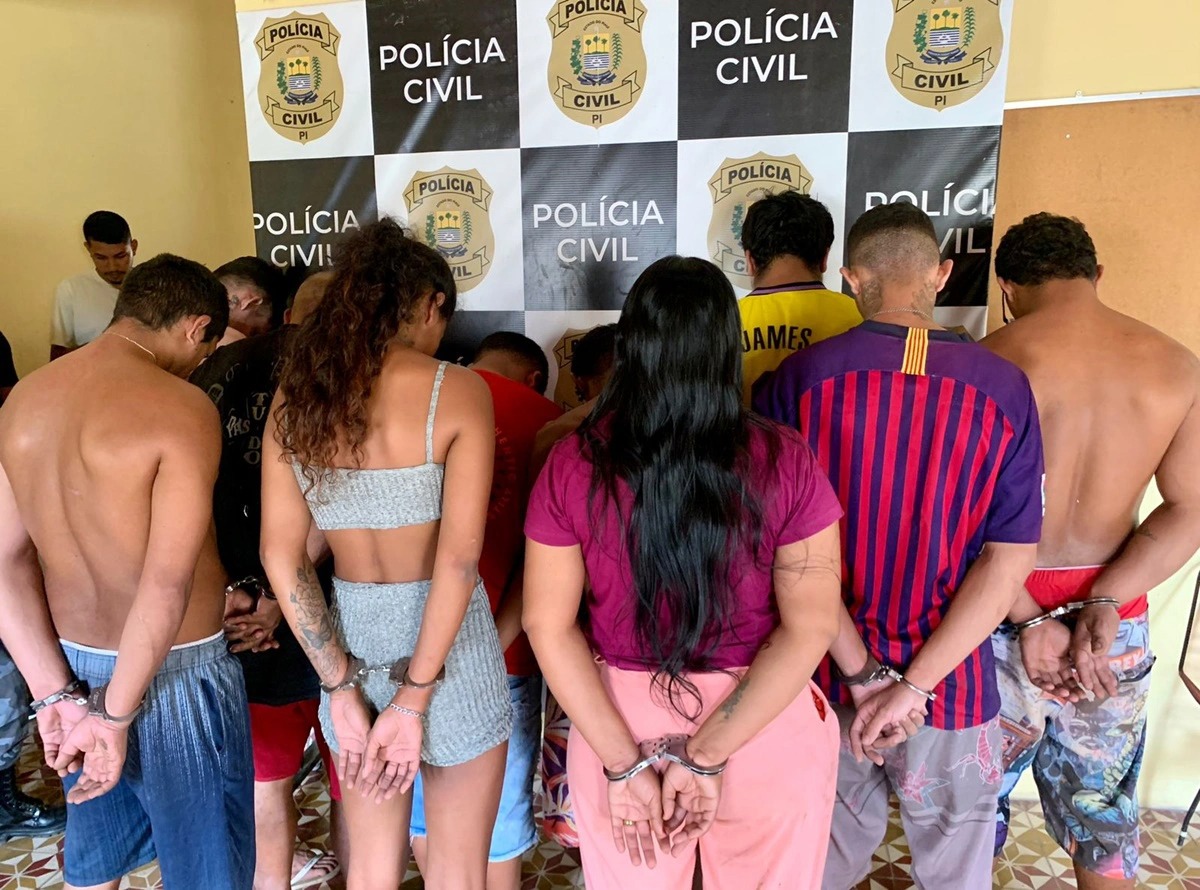 Operação Cerco do Maratoan