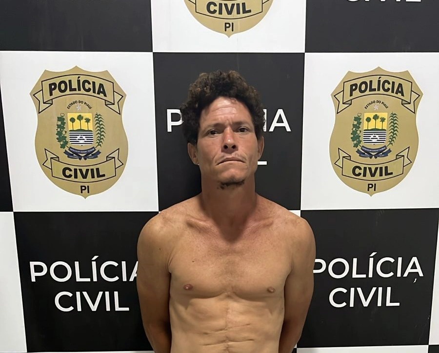 Francisco Alves Silva Júnior