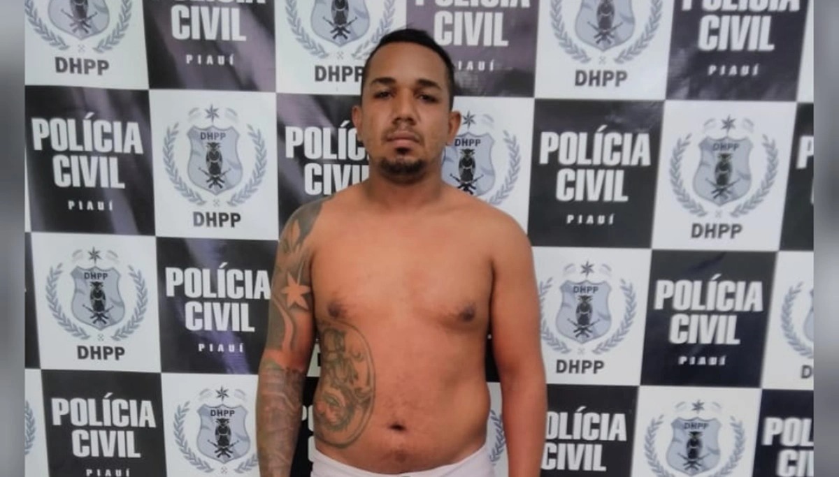 Alesson Porfírio Damasceno Souza
