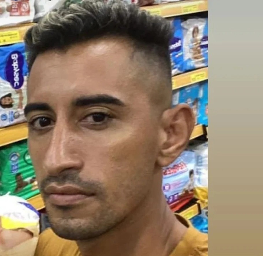 Suspeito de matar adolescente em São Raimundo Nonato