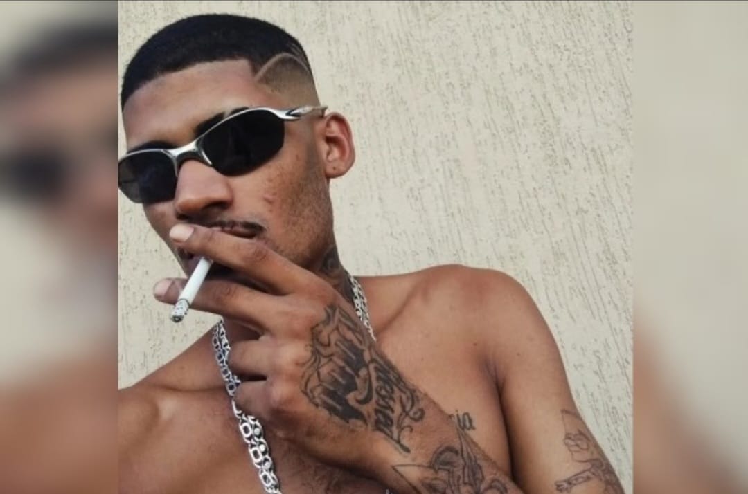 Guilherme Silva Teixeira